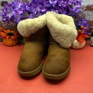 Ugg boots SZ 7